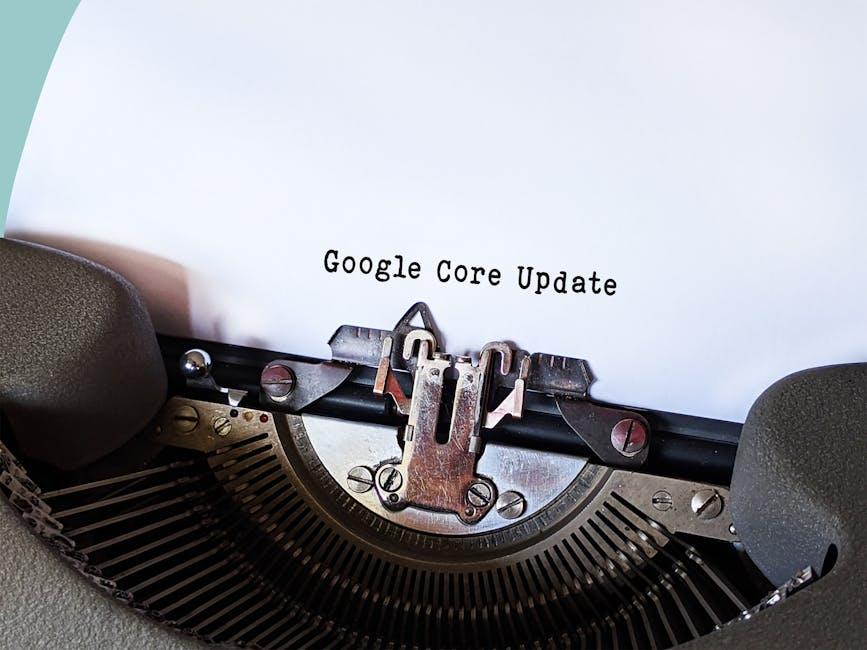 Identifying Common Technical SEO Challenges in React Applications