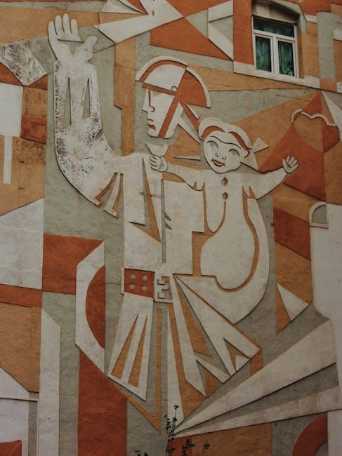 Understanding the⁢ Unique Qualities of Human Creativity