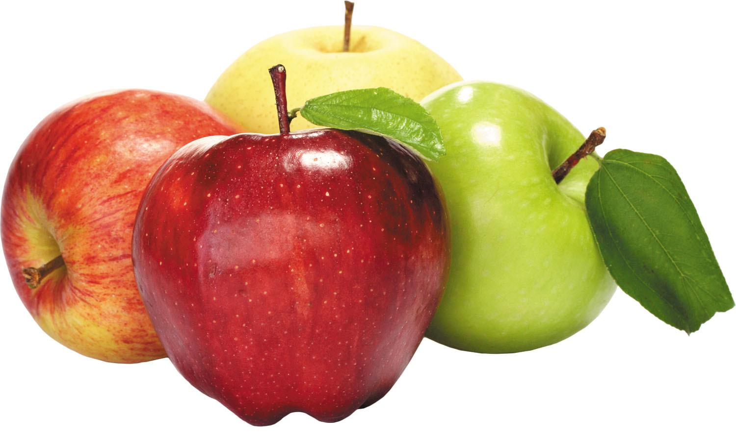 Declining⁤ Google Dependency: Factors Influencing Apple's Search Engine Strategy