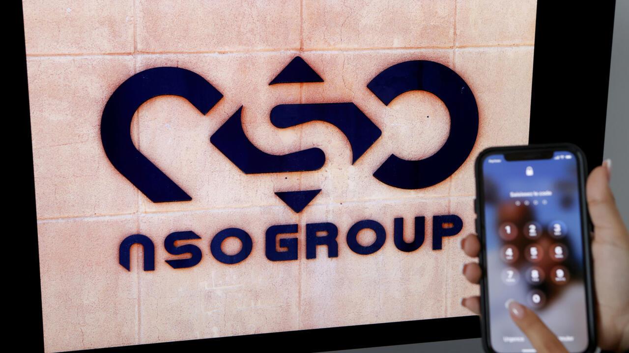 Unpacking the Legal Battle Between NSO and Meta: implications for Cybersecurity