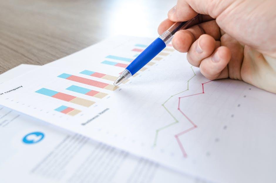 Unlocking Keyword Research for Effective Campaigns