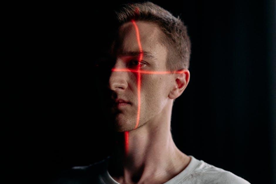 Assessing ⁣Public Sentiment: Balancing Innovation ⁣and Personal Freedom