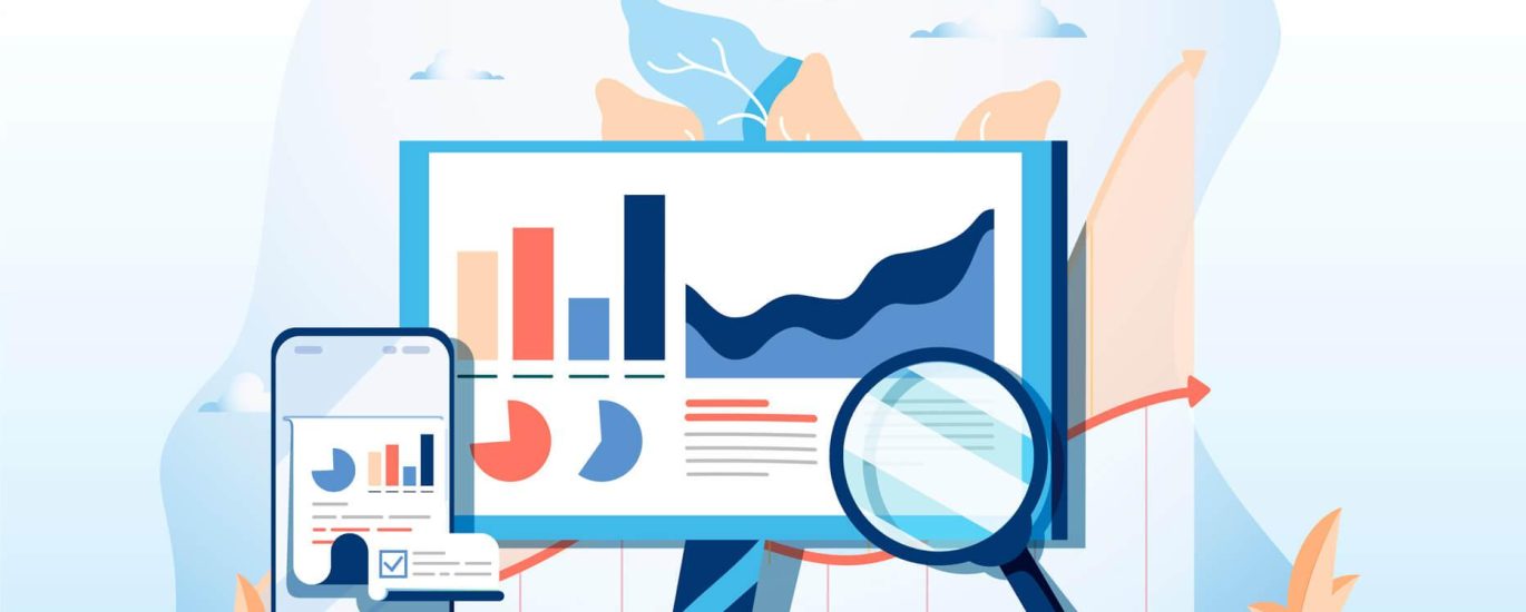 11 Lessons Learned From Auditing Over 500 Websites
