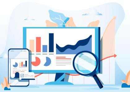 11 Lessons Learned From Auditing Over 500 Websites