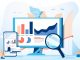 11 Lessons Learned From Auditing Over 500 Websites