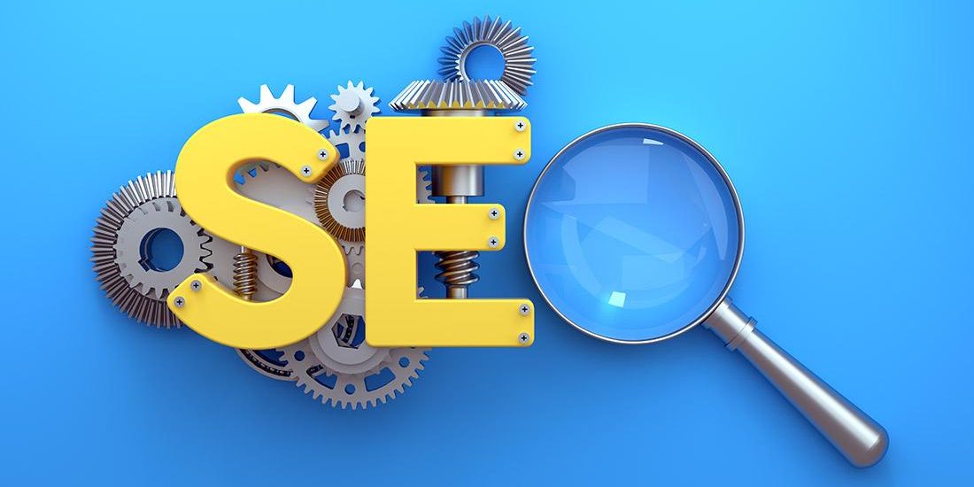 SEO Rockstar Names 7 SEO Fundamentals To Win In AI Search