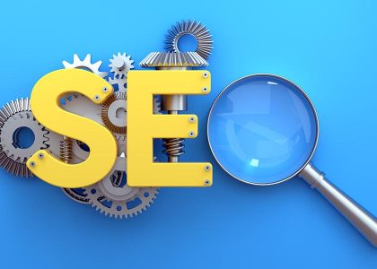SEO Rockstar Names 7 SEO Fundamentals To Win In AI Search