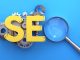 SEO Rockstar Names 7 SEO Fundamentals To Win In AI Search
