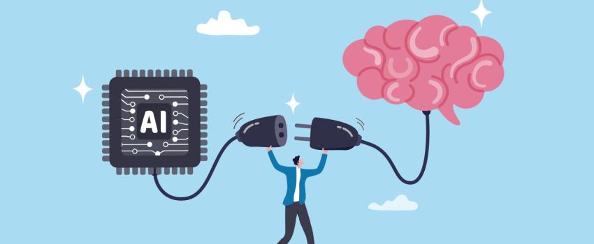 Navigating AI Challenges: Insights from Meta’s Ad Partnerships Leader