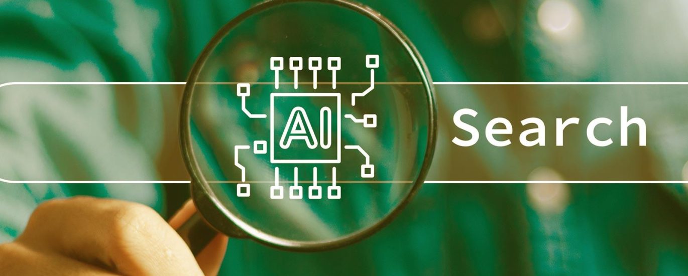 AI Search & SEO: Key Trends and Insights [Webinar]