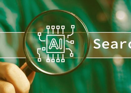 AI Search & SEO: Key Trends and Insights [Webinar]