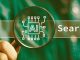 AI Search & SEO: Key Trends and Insights [Webinar]