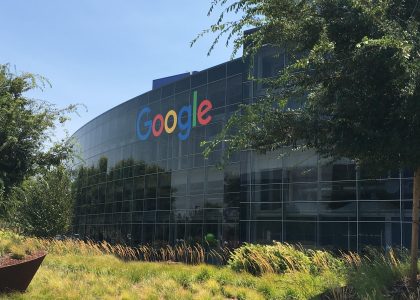 Google’s Updated Raters Guidelines Refines Concept Of Low Quality