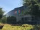 Google’s Updated Raters Guidelines Refines Concept Of Low Quality