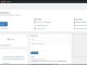 WordPress Robots.txt: What Should You Include?