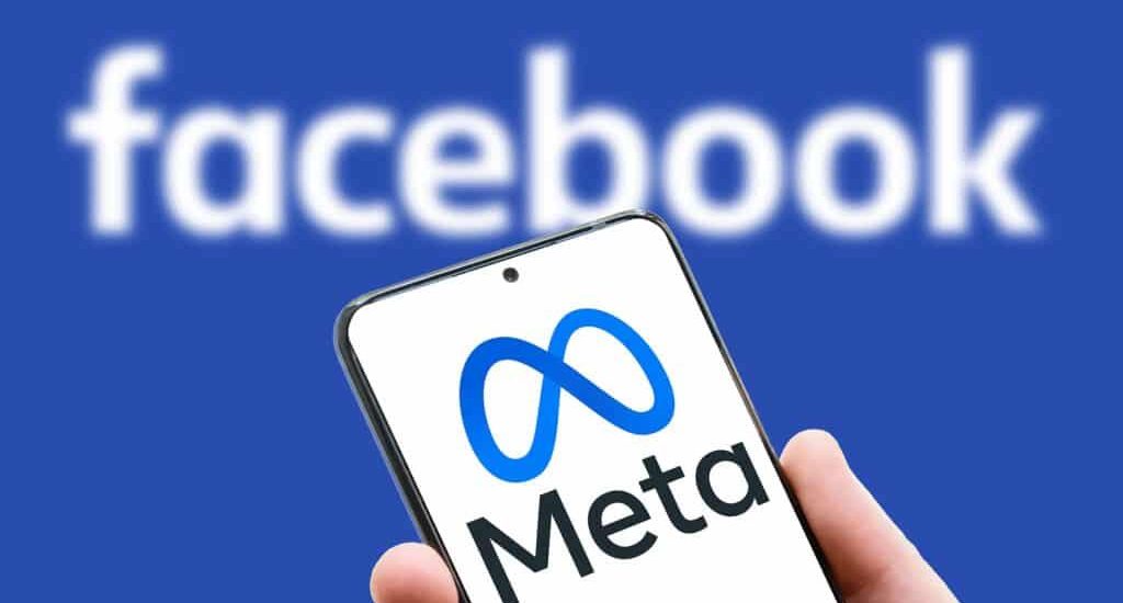 Meta’s strong quarter quells concerns that its aggressive AI spending is misguided