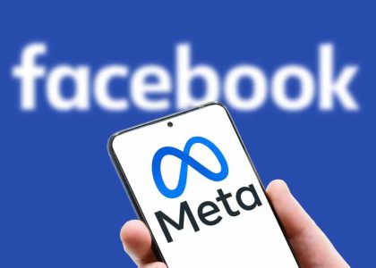 Meta’s strong quarter quells concerns that its aggressive AI spending is misguided