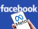 Meta’s strong quarter quells concerns that its aggressive AI spending is misguided