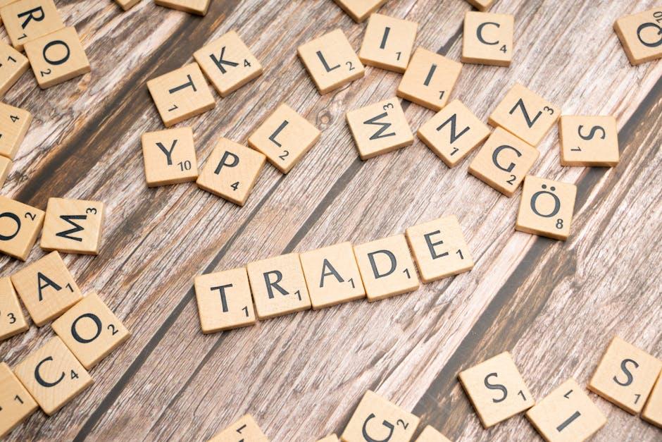 Assessing How Trade Policies Inflate Technological Costs