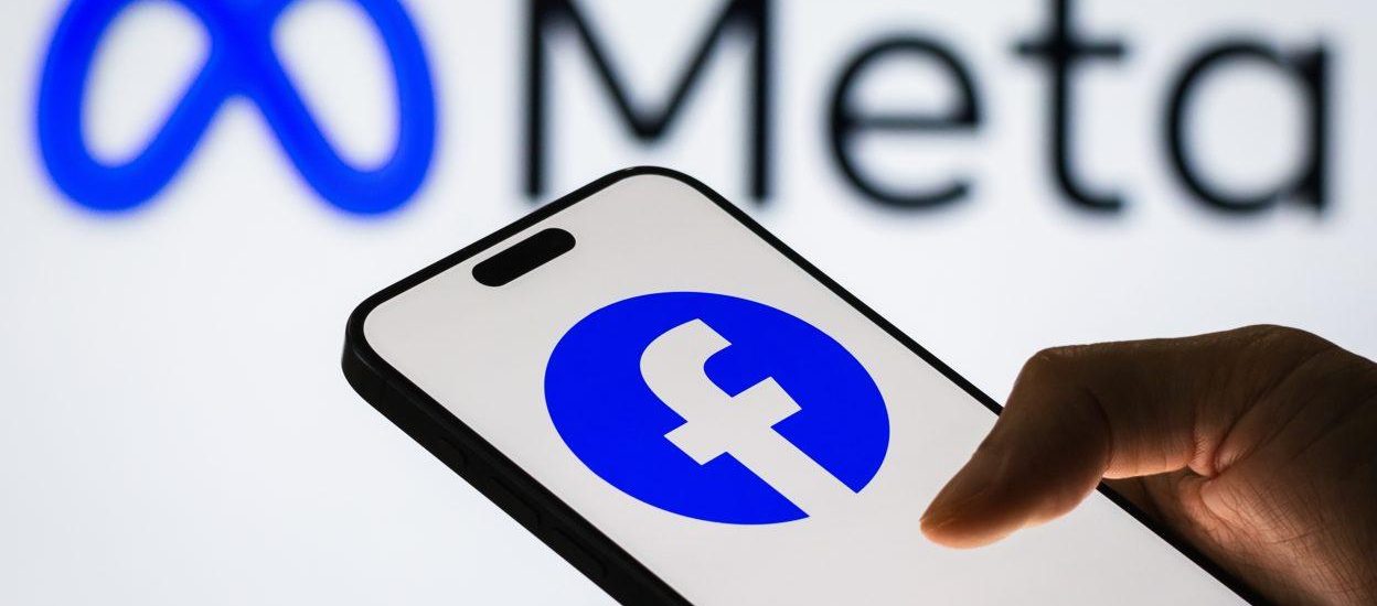 Meta’s first quarter earnings, revenue beat Wall Street’s expectations