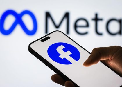 Meta’s first quarter earnings, revenue beat Wall Street’s expectations