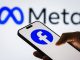 Meta’s first quarter earnings, revenue beat Wall Street’s expectations