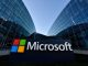 Big Tech: Microsoft, Meta beat forecasts, calm investor jitters