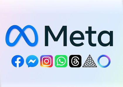 Meta Leans Into AI and Subscriptions to Future-Proof Its Ecosystem