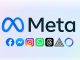 Meta Leans Into AI and Subscriptions to Future-Proof Its Ecosystem