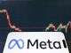 Meta stock pops on stronger-than-expected revenue growth