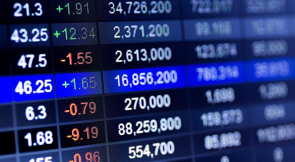 Stocks making the biggest after hours: Microsoft, Meta Platforms, Amazon, MGM Resorts and more