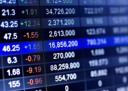Stocks making the biggest after hours: Microsoft, Meta Platforms, Amazon, MGM Resorts and more