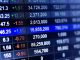 Stocks making the biggest after hours: Microsoft, Meta Platforms, Amazon, MGM Resorts and more