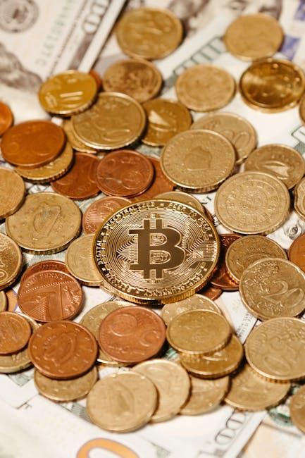 Understanding the Benefits and Challenges of Decentralized⁣ Transactions