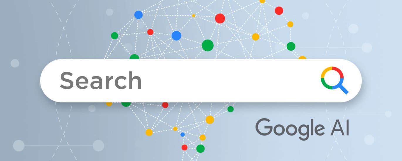 Google massively expanding AI Overviews for travel, entertainment