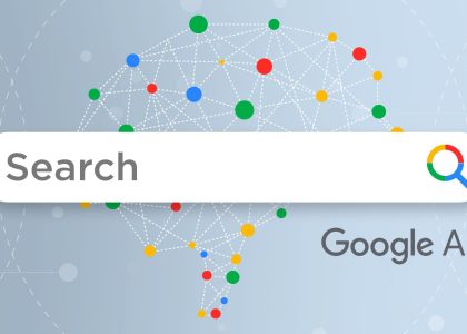 Google massively expanding AI Overviews for travel, entertainment