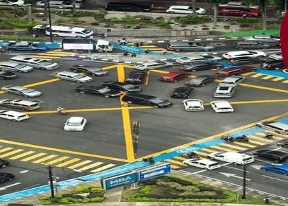 How to fix unassigned traffic in GA4