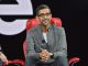 Sundar Pichai warns of ‘extraordinary’ risk to Google Search