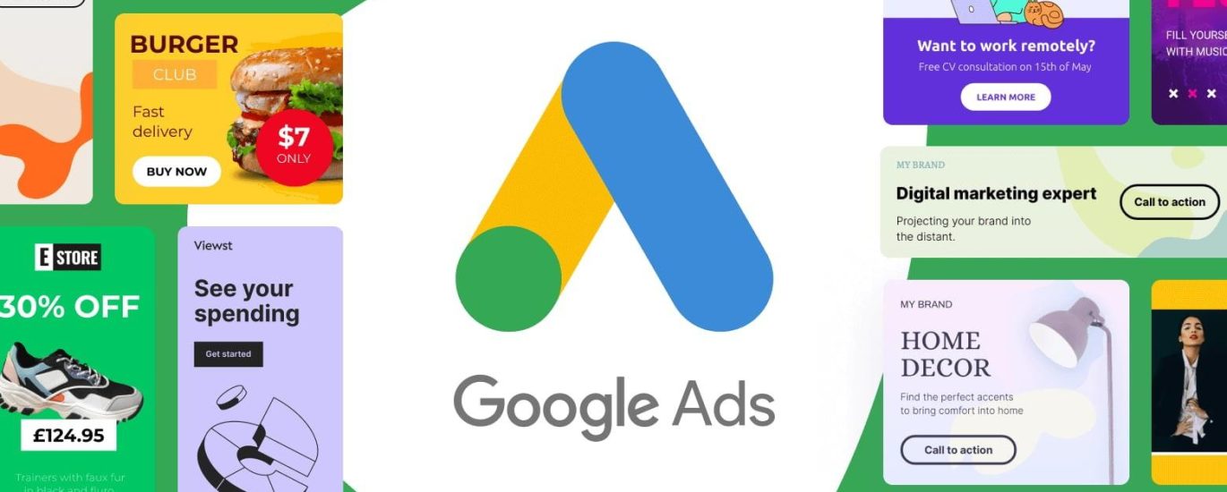 Google Ads target ROAS: Everything you need to know