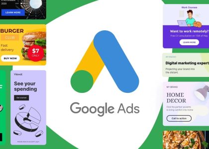 Google Ads target ROAS: Everything you need to know