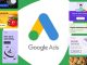 Google Ads target ROAS: Everything you need to know