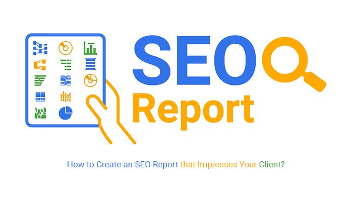 Your 2025 guide to SEO reporting and tracking