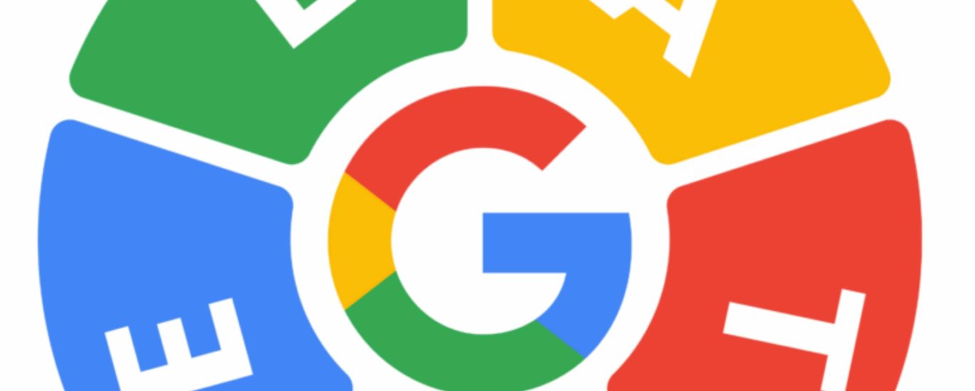 Reimagining EEAT To Drive Higher Sales And Search Visibility