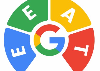 Reimagining EEAT To Drive Higher Sales And Search Visibility
