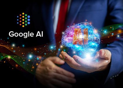 Google AI Mode Exits Waitlist, Now Available To All US Users