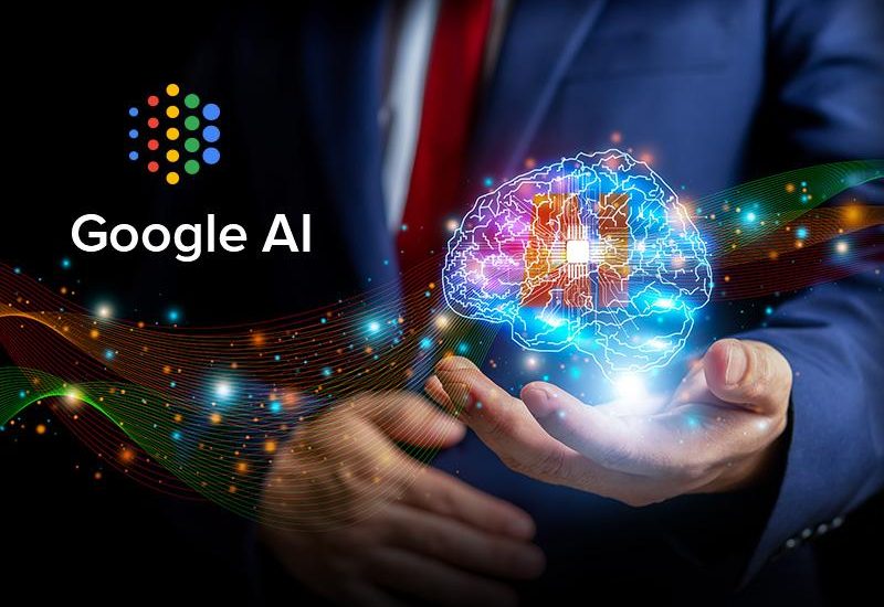 Google AI Mode Exits Waitlist, Now Available To All US Users