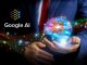 Google AI Mode Exits Waitlist, Now Available To All US Users