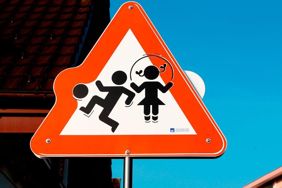 Recommendations ⁤for Strengthening ​Child Safety ‍in​ Encrypted Platforms