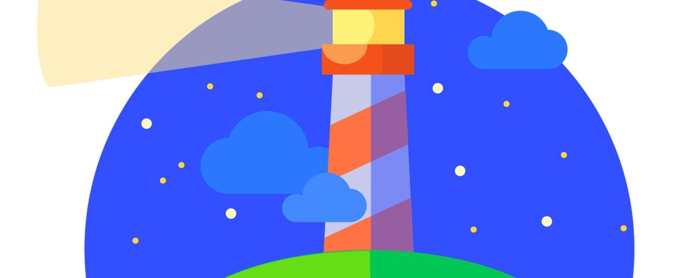 Google Lighthouse To Undergo Major Audit Overhaul: What To Know