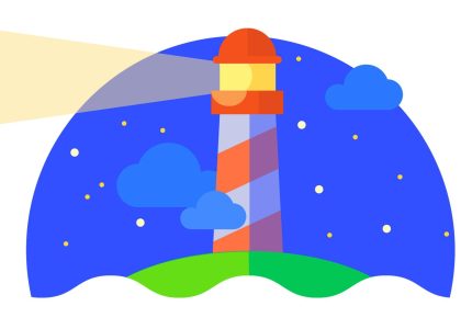 Google Lighthouse To Undergo Major Audit Overhaul: What To Know